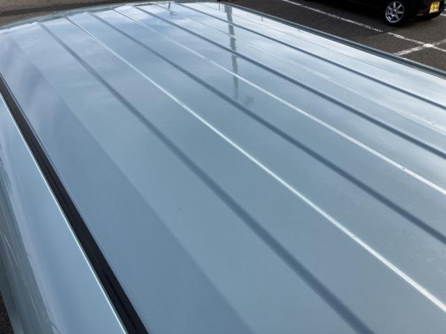 ハスラー（新潟県新潟市西蒲区）画像33