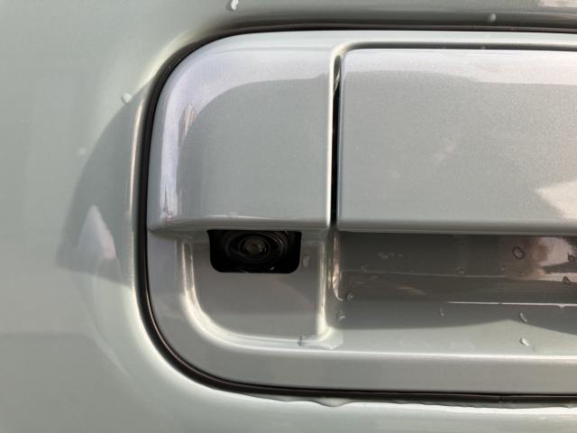 ハスラー（新潟県新潟市西蒲区）画像35