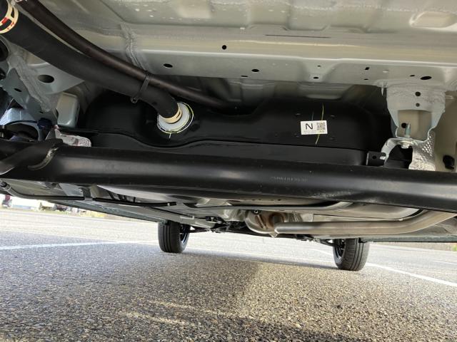 ハスラー（新潟県新潟市西蒲区）画像34