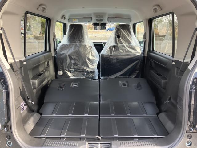 ハスラー（新潟県新潟市西蒲区）画像40