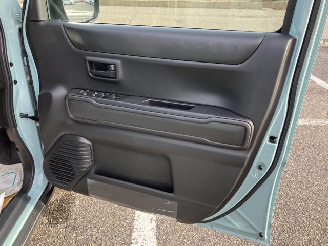 ハスラー（新潟県新潟市西蒲区）画像45