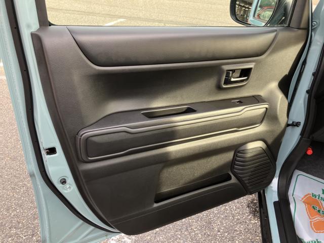 ハスラー（新潟県新潟市西蒲区）画像43