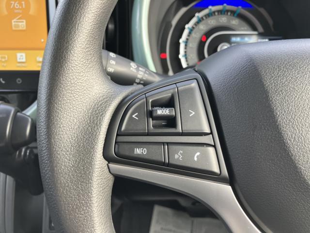 ハスラー（新潟県新潟市西蒲区）画像50