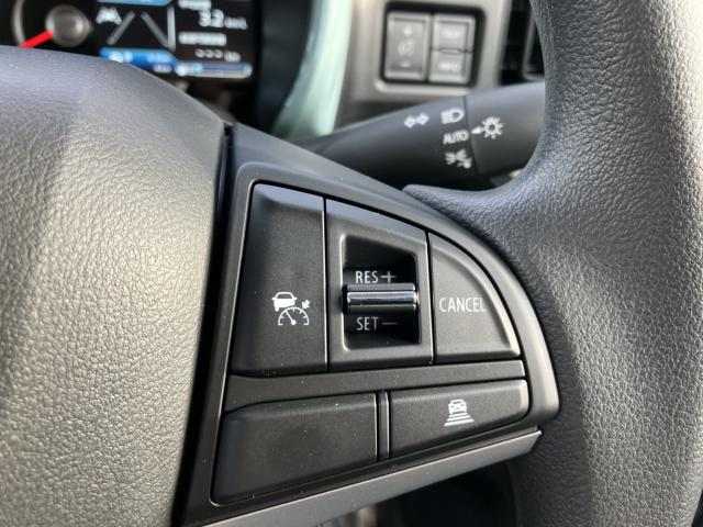 ハスラー（新潟県新潟市西蒲区）画像51