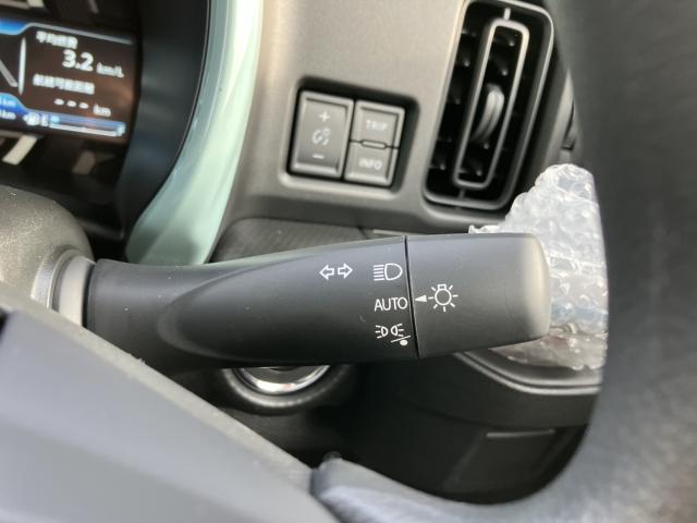 ハスラー（新潟県新潟市西蒲区）画像49