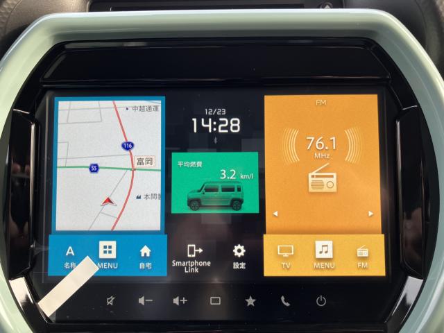 ハスラー（新潟県新潟市西蒲区）画像52