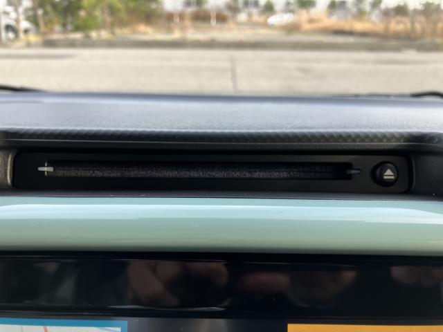 ハスラー（新潟県新潟市西蒲区）画像53