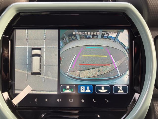 ハスラー（新潟県新潟市西蒲区）画像54