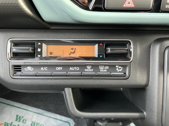 ハスラー（新潟県新潟市西蒲区）画像57