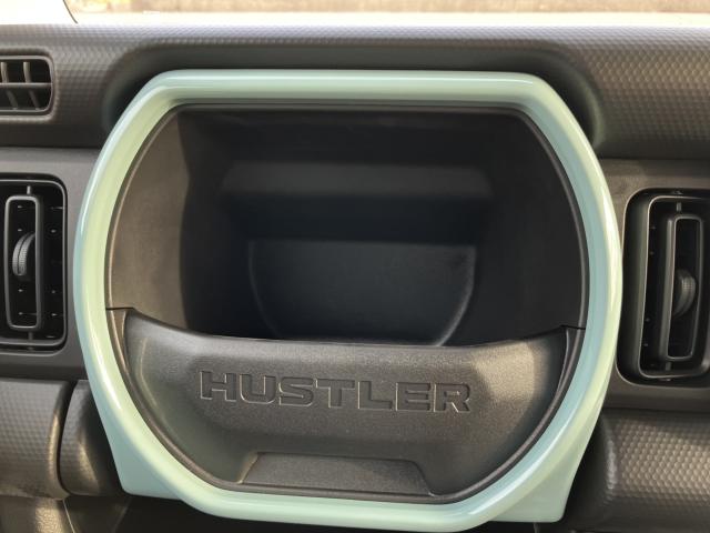 ハスラー（新潟県新潟市西蒲区）画像56