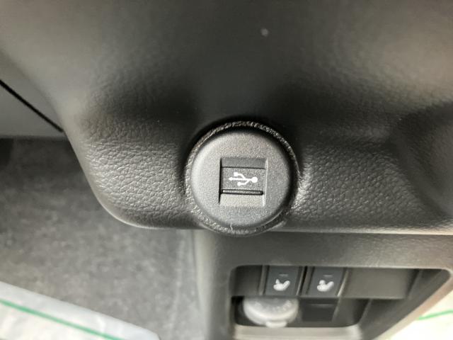 ハスラー（新潟県新潟市西蒲区）画像55