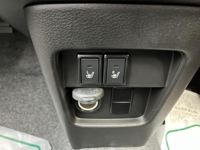 ハスラー（新潟県新潟市西蒲区）画像58