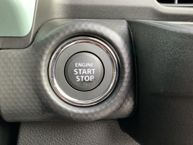 ハスラー（新潟県新潟市西蒲区）画像59