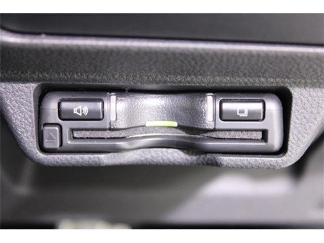 レヴォーグ（新潟県新潟市東区）画像5