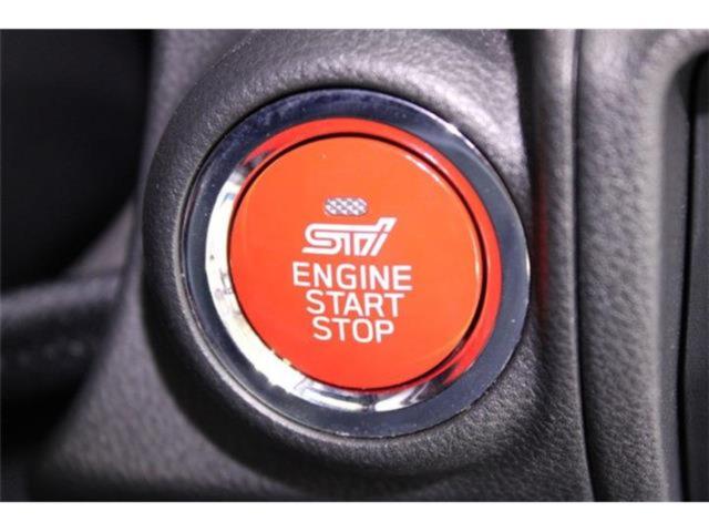 レヴォーグ（新潟県新潟市東区）画像6