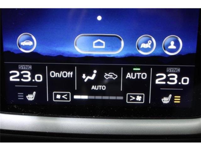 レヴォーグ（新潟県新潟市東区）画像7