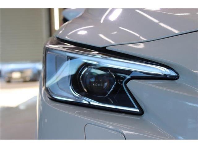 レヴォーグ（新潟県新潟市東区）画像19