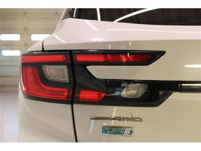 レヴォーグ（新潟県新潟市東区）画像21