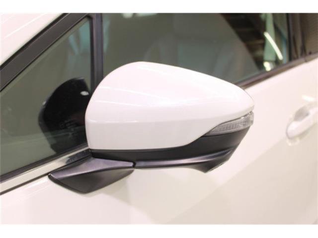 レヴォーグ（新潟県新潟市東区）画像22