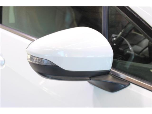 レヴォーグ（新潟県新潟市東区）画像23