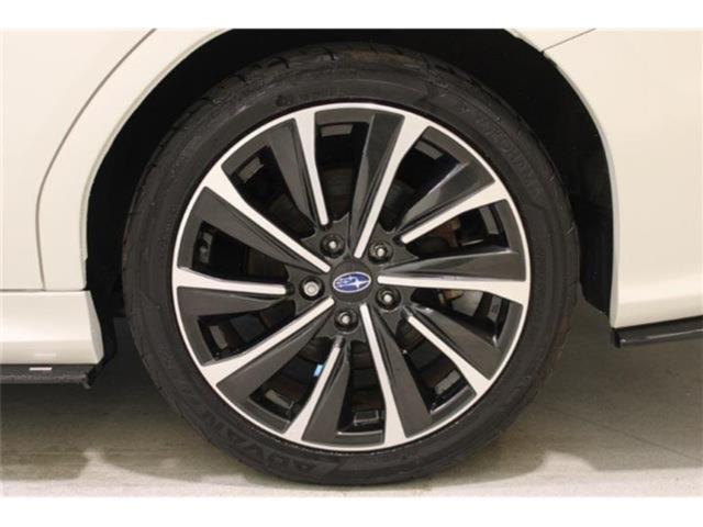 レヴォーグ（新潟県新潟市東区）画像26