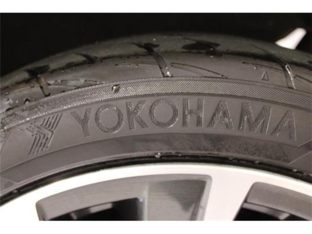 レヴォーグ（新潟県新潟市東区）画像28