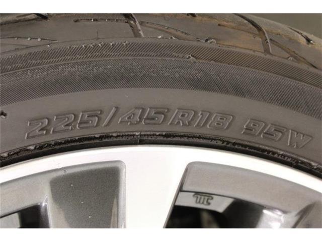 レヴォーグ（新潟県新潟市東区）画像29