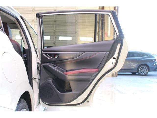 レヴォーグ（新潟県新潟市東区）画像32