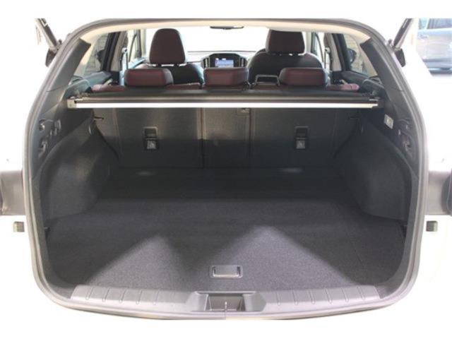 レヴォーグ（新潟県新潟市東区）画像34