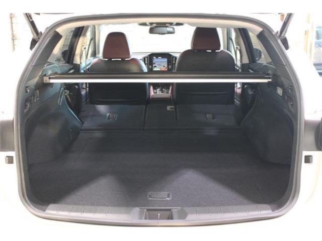 レヴォーグ（新潟県新潟市東区）画像35