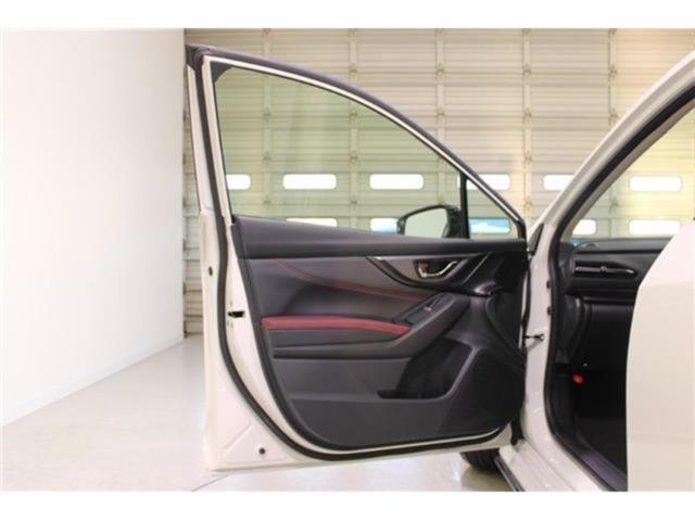 レヴォーグ（新潟県新潟市東区）画像37