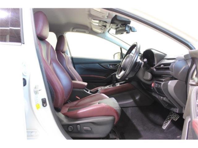 レヴォーグ（新潟県新潟市東区）画像38