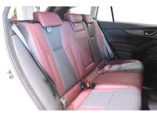 レヴォーグ（新潟県新潟市東区）画像41