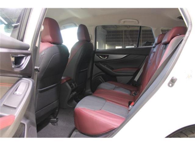 レヴォーグ（新潟県新潟市東区）画像42