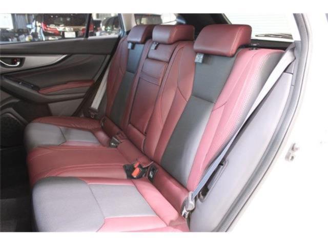 レヴォーグ（新潟県新潟市東区）画像43