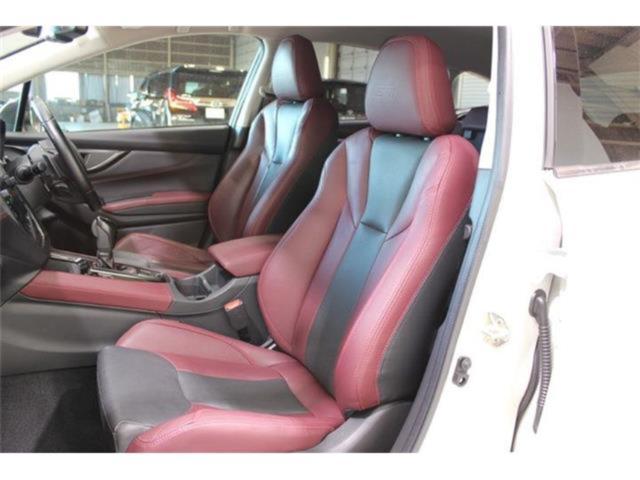 レヴォーグ（新潟県新潟市東区）画像45