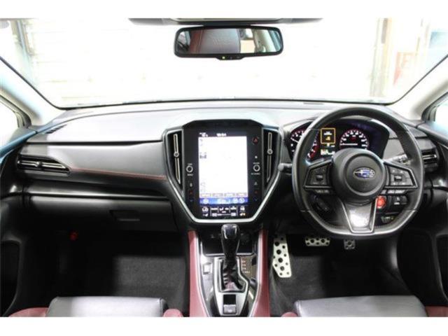 レヴォーグ（新潟県新潟市東区）画像46