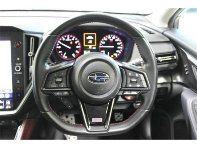 レヴォーグ（新潟県新潟市東区）画像47