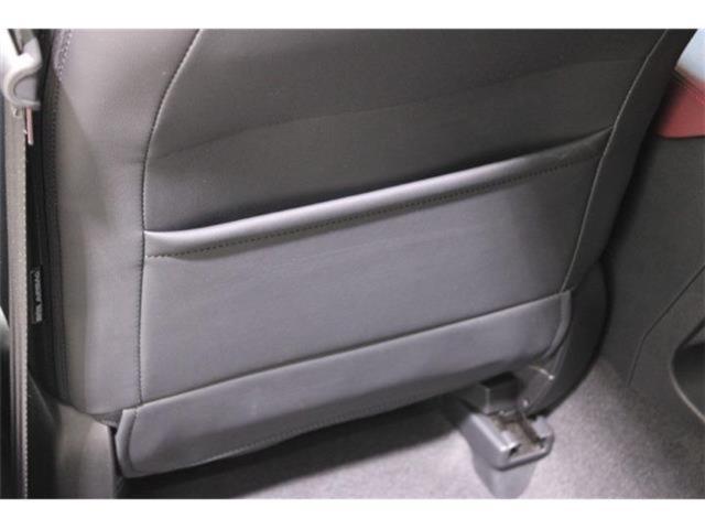 レヴォーグ（新潟県新潟市東区）画像48