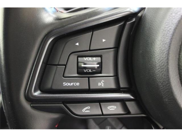 レヴォーグ（新潟県新潟市東区）画像49