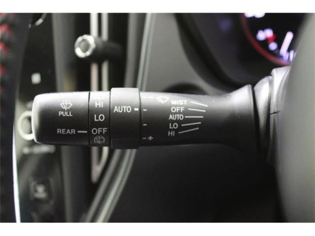 レヴォーグ（新潟県新潟市東区）画像51