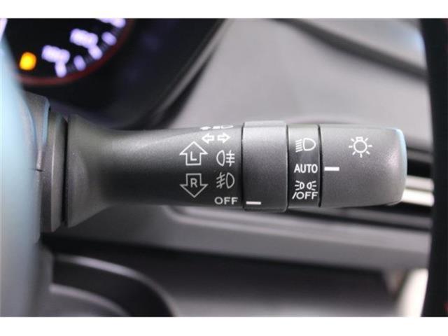 レヴォーグ（新潟県新潟市東区）画像52