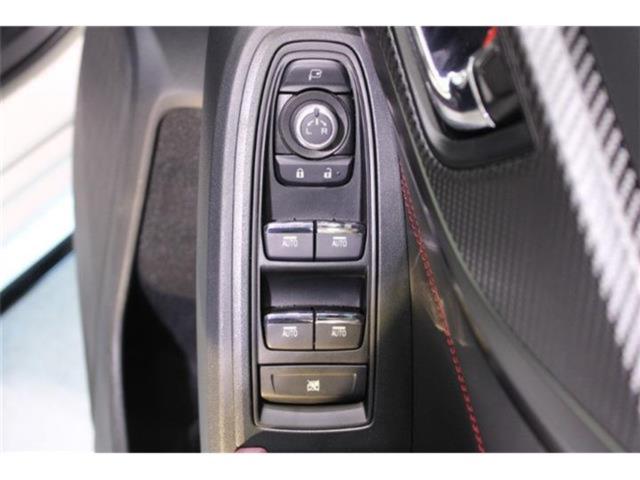 レヴォーグ（新潟県新潟市東区）画像53