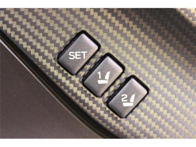 レヴォーグ（新潟県新潟市東区）画像54