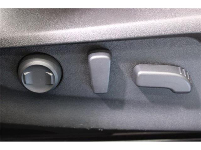 レヴォーグ（新潟県新潟市東区）画像55