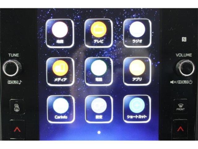 レヴォーグ（新潟県新潟市東区）画像56