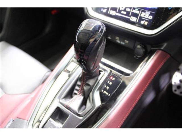 レヴォーグ（新潟県新潟市東区）画像58