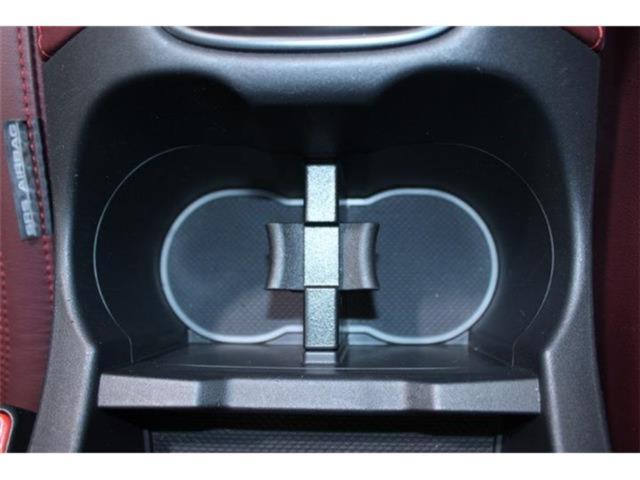 レヴォーグ（新潟県新潟市東区）画像59