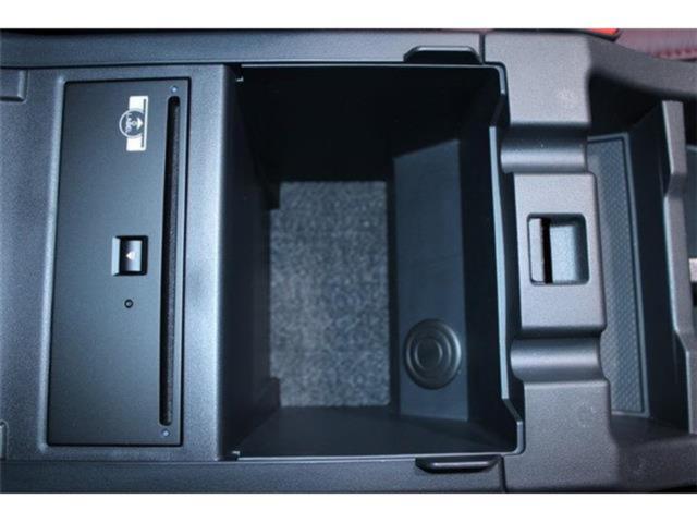 レヴォーグ（新潟県新潟市東区）画像60