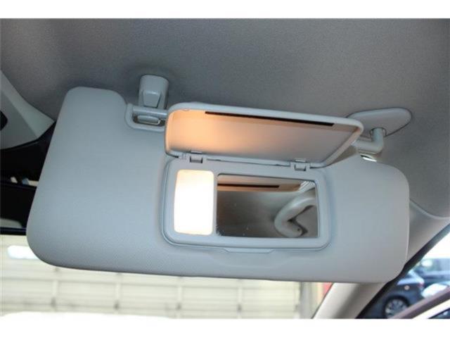 レヴォーグ（新潟県新潟市東区）画像62